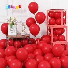 Jobkoo zoll luftballons gebraucht kaufen  Wird an jeden Ort in Deutschland