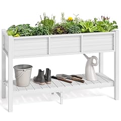 Yitahome 48x18x30in raised for sale  Delivered anywhere in USA 