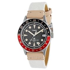 Timex tw2v74100 waterbury usato  Spedito ovunque in Italia 