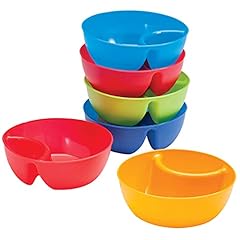 Fox valley traders for sale  Delivered anywhere in USA 