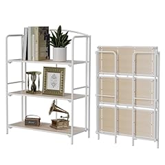 Crofy assembly folding for sale  Delivered anywhere in USA 