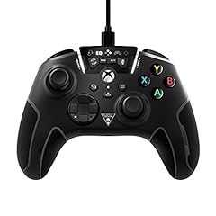 Turtle Beach Recon Controller Wired Gaming Controller for sale  Delivered anywhere in Canada