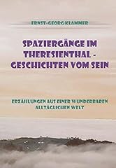 Spaziergänge theresienthal ge gebraucht kaufen  Wird an jeden Ort in Deutschland