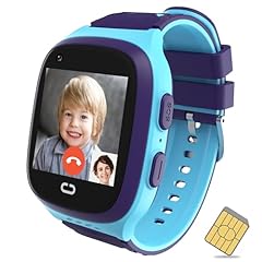 Spodus smart watch for sale  Delivered anywhere in USA 