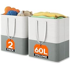 Lifewit 60l laundry for sale  Delivered anywhere in USA 