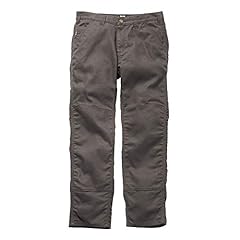 Timberland pro men d'occasion  Livré partout en France
