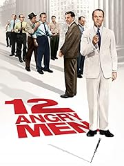 Angry men for sale  Delivered anywhere in USA 