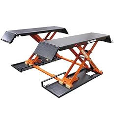 Apluslift 6600lb mid for sale  Delivered anywhere in USA 