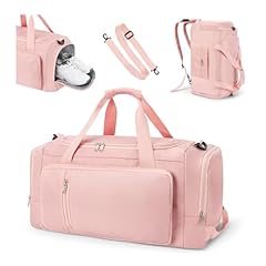 Sports gym bag for sale  Delivered anywhere in UK