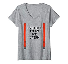 Womens pretend ice for sale  Delivered anywhere in USA 