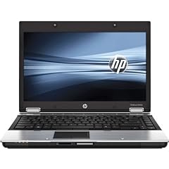 Elitebook 8440p intel for sale  Delivered anywhere in USA 