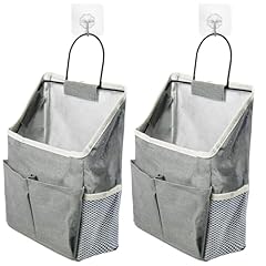 Zxglxinyao 2pcs wall for sale  Delivered anywhere in UK