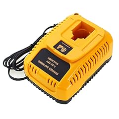 Battery fast charger for sale  Delivered anywhere in USA 