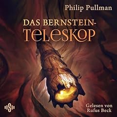 Bernstein teleskop his gebraucht kaufen  Wird an jeden Ort in Deutschland