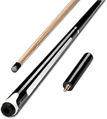 Pool cue billiard for sale  Delivered anywhere in UK