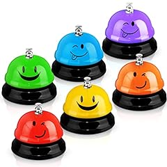 Pcs call bell for sale  Delivered anywhere in USA 