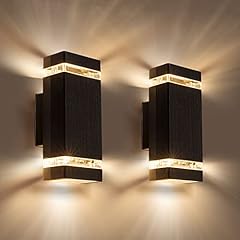 Aranzyec outdoor wall for sale  Delivered anywhere in UK