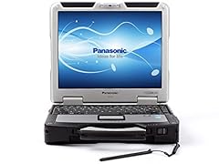 Panasonic toughbook mk2 for sale  Delivered anywhere in UK