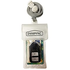 Dripac waterproof car for sale  Delivered anywhere in USA 