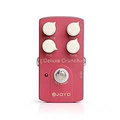 Joyo deluxe crunch for sale  Delivered anywhere in USA 
