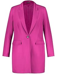 veste fushia d'occasion veste fushia d'occasion Livré partout en France