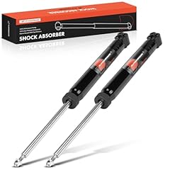 Premium rear shock for sale  Delivered anywhere in USA 