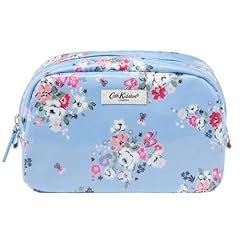 Cath kidston cosmetic for sale  Delivered anywhere in Ireland