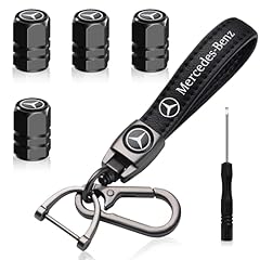 Car keychain 4pcs for sale  Delivered anywhere in UK