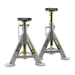 Ton performance jack for sale  Delivered anywhere in USA 