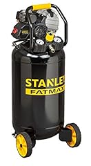Stanley 2017208 hy227 d'occasion  Livré partout en Belgiqu