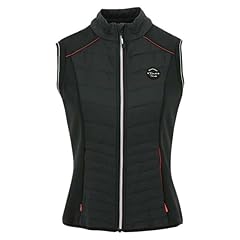 Equithème damen reitweste gebraucht kaufen  Wird an jeden Ort in Deutschland