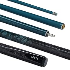 Powerglide snooker pool for sale  Delivered anywhere in UK