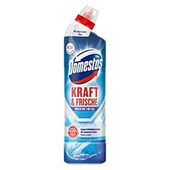 Domestos kraft frische gebraucht kaufen  Wird an jeden Ort in Deutschland