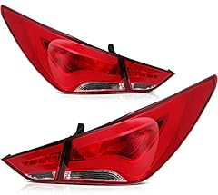 Eccpp tail light for sale  Delivered anywhere in USA 