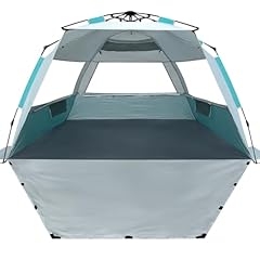 Whitefang deluxe pop for sale  Delivered anywhere in USA 