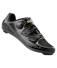 Mavic ksyrium ultimate for sale  Delivered anywhere in USA 