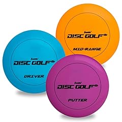 Franklin sports disc for sale  Delivered anywhere in UK