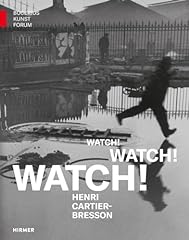 Watch watch watch gebraucht kaufen  Wird an jeden Ort in Deutschland