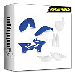 Acerbis 0017875.553 full for sale  Delivered anywhere in UK