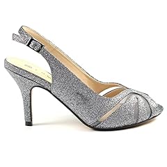 Ladies sariyah silver for sale  Delivered anywhere in UK