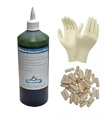 Pennine green polyurethane for sale  Delivered anywhere in UK