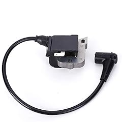 Ignition coil husqvarna for sale  Delivered anywhere in Ireland