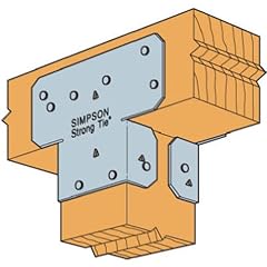 Simpson strong tie d'occasion  Livré partout en France