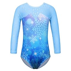 Xfgirls gymnastics leotards for sale  Delivered anywhere in UK