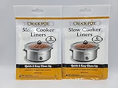 Quart premium crock for sale  Delivered anywhere in USA 