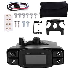 Kessocco electric proportional for sale  Delivered anywhere in USA 