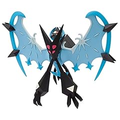 Takara tomy pokemon usato  Spedito ovunque in Italia 