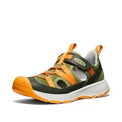 Keen motozoa breathable for sale  Delivered anywhere in USA 