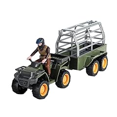 Vaguelly 1set diy for sale  Delivered anywhere in UK