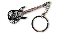 Gifticuffs kirkhammett metalli for sale  Delivered anywhere in UK